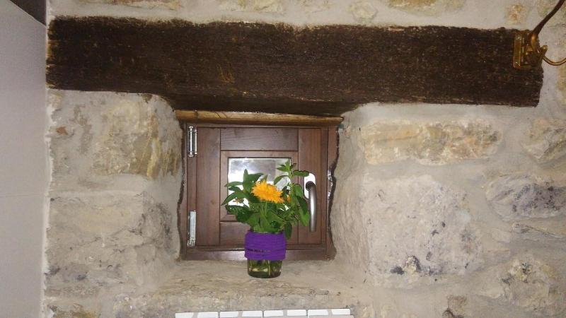 Albergue Otardi Landa Aterpetxea image