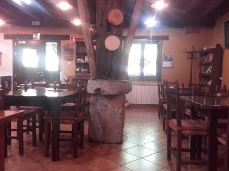 Albergue Otardi Landa Aterpetxea image