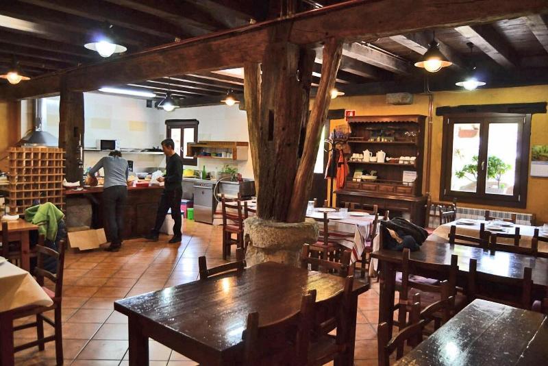 Albergue Otardi Landa Aterpetxea image