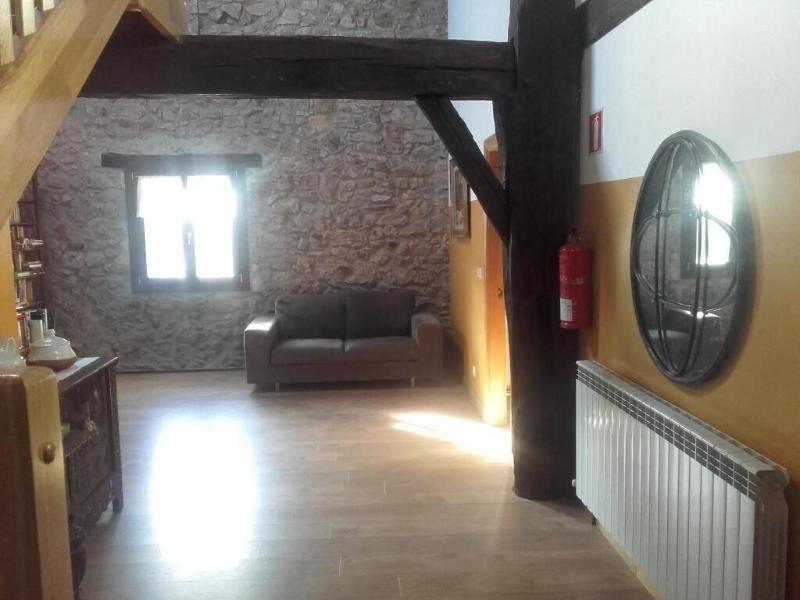 Albergue Otardi Landa Aterpetxea image