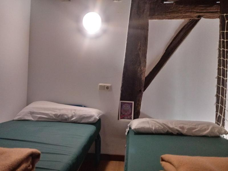 Albergue Otardi Landa Aterpetxea image