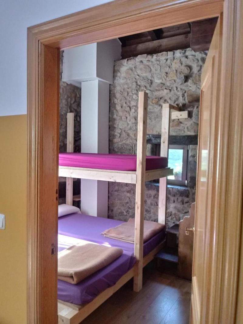 Albergue Otardi Landa Aterpetxea image