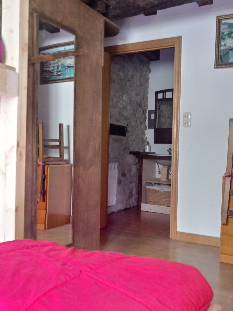 Albergue Otardi Landa Aterpetxea image