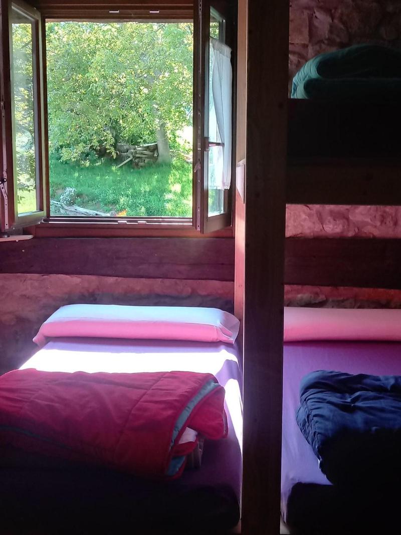 Albergue Otardi Landa Aterpetxea image