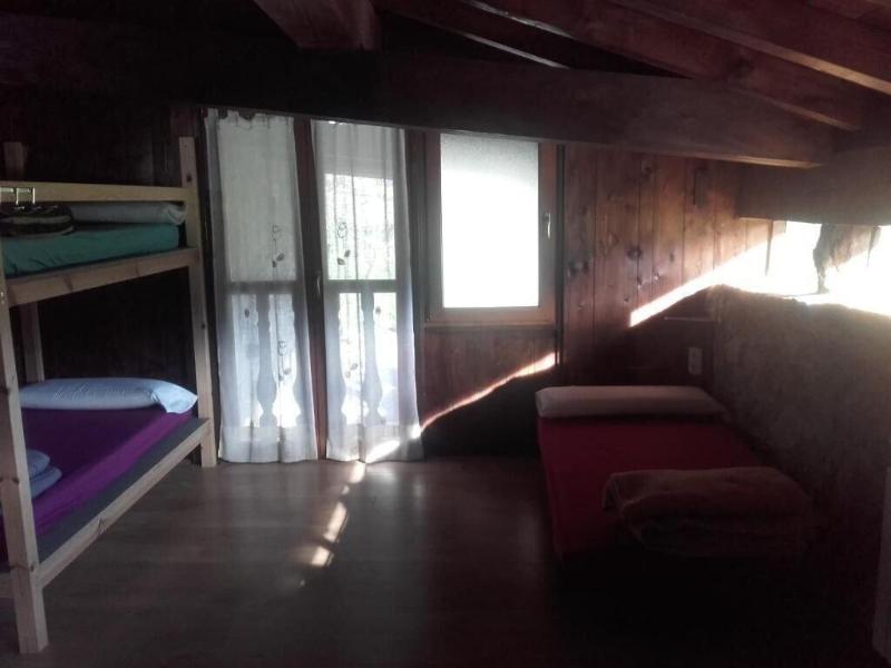 Albergue Otardi Landa Aterpetxea image