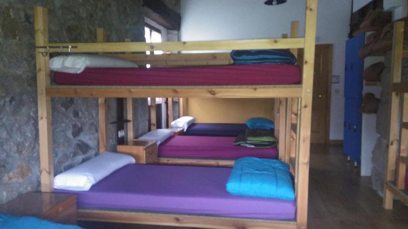 Albergue Otardi Landa Aterpetxea image