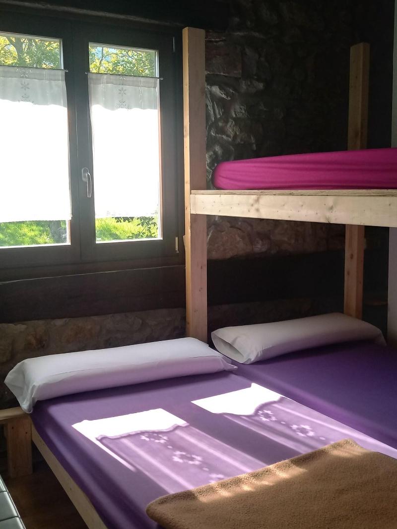 Albergue Otardi Landa Aterpetxea image
