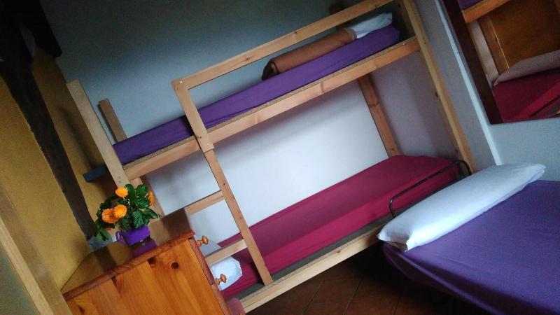 Albergue Otardi Landa Aterpetxea image