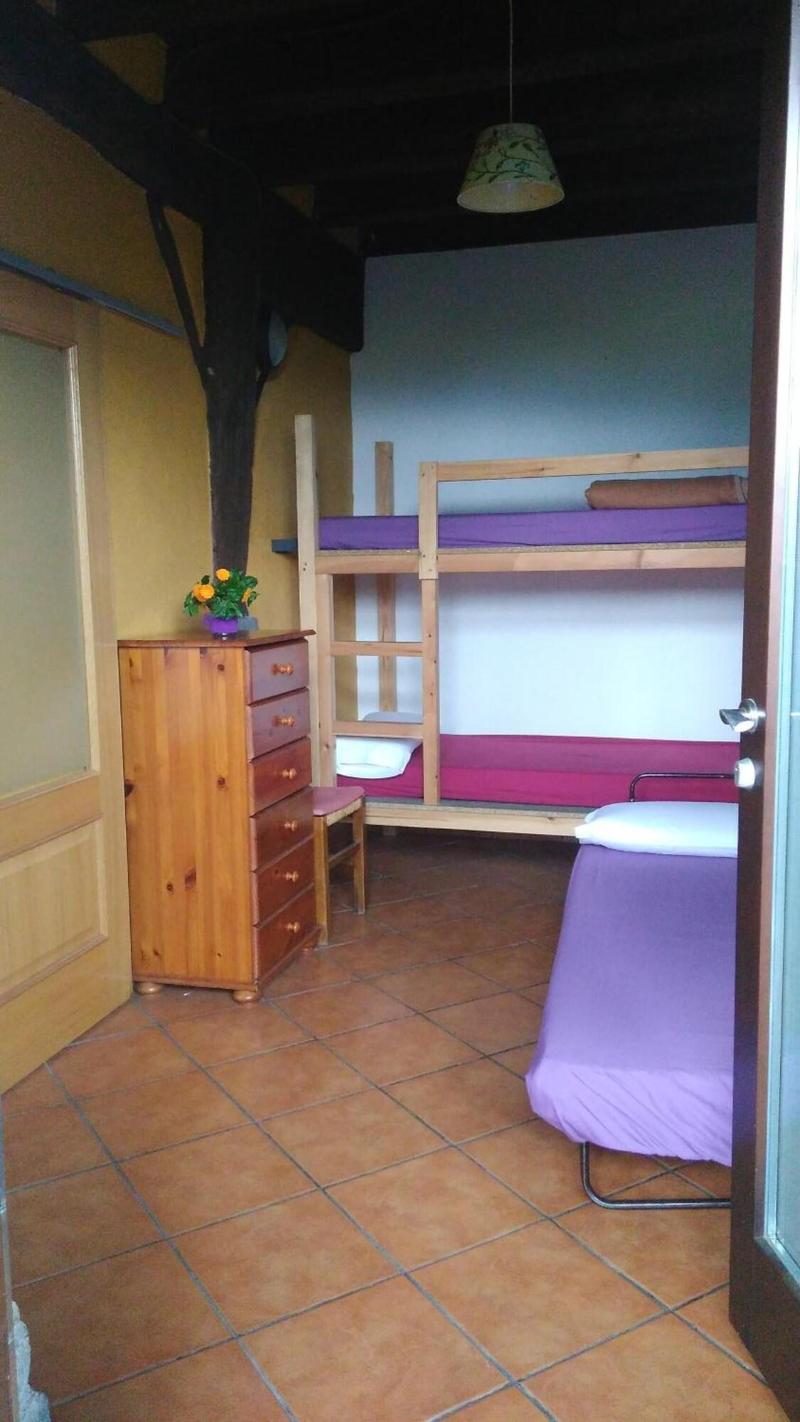 Albergue Otardi Landa Aterpetxea image