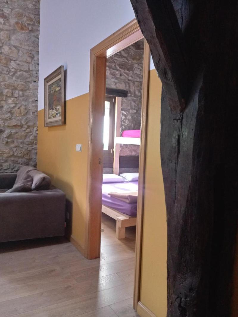 Albergue Otardi Landa Aterpetxea image