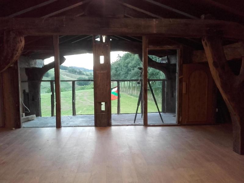 Albergue Otardi Landa Aterpetxea image