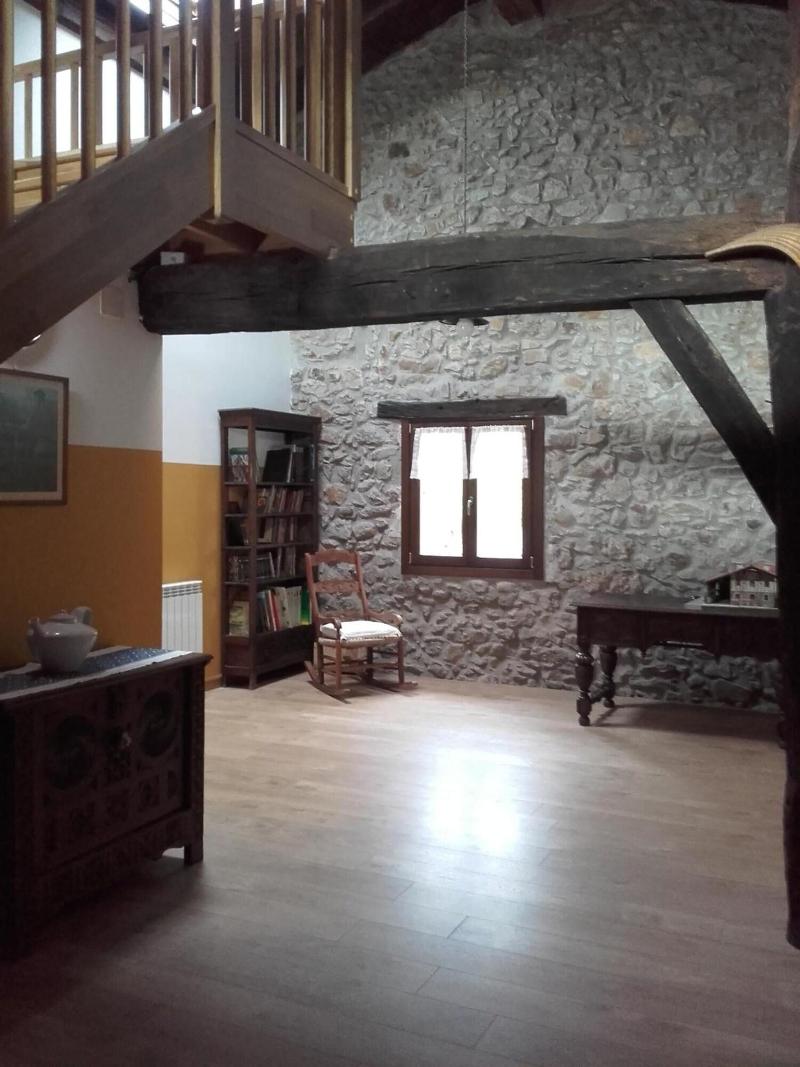 Albergue Otardi Landa Aterpetxea image