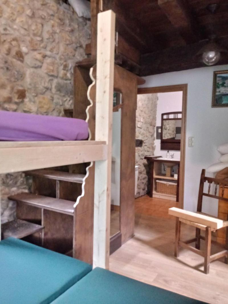 Albergue Otardi Landa Aterpetxea image