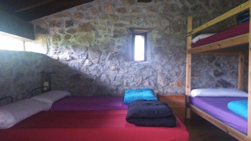 Albergue Otardi Landa Aterpetxea image