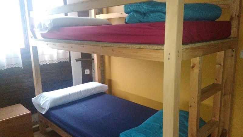 Albergue Otardi Landa Aterpetxea image