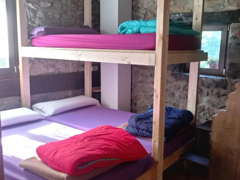 Albergue Otardi Landa Aterpetxea image