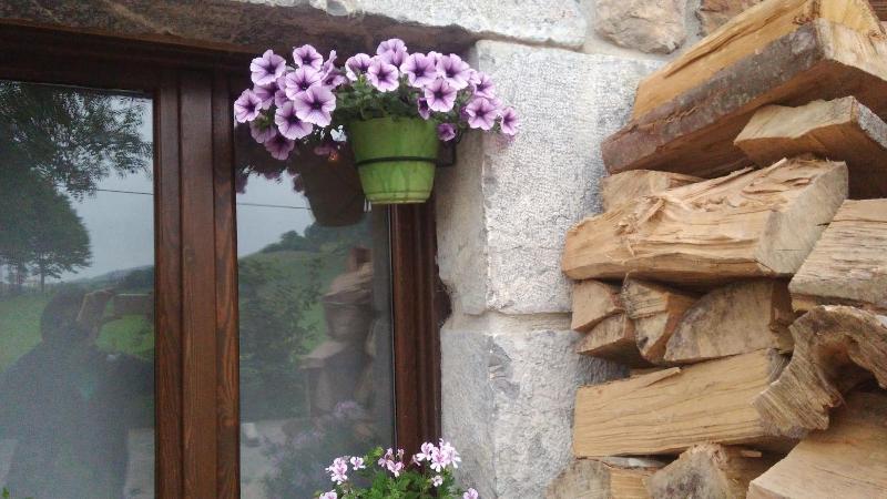 Albergue Otardi Landa Aterpetxea image