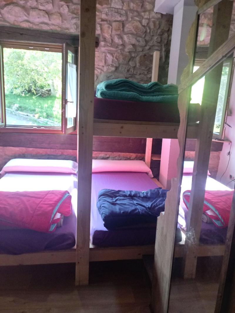 Albergue Otardi Landa Aterpetxea image