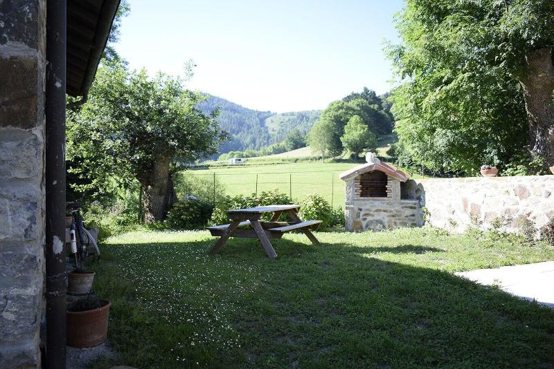 Martiamuno Landetxea image