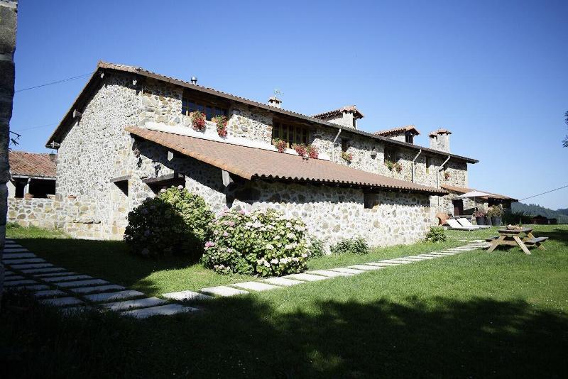Martiamuno Landetxea image