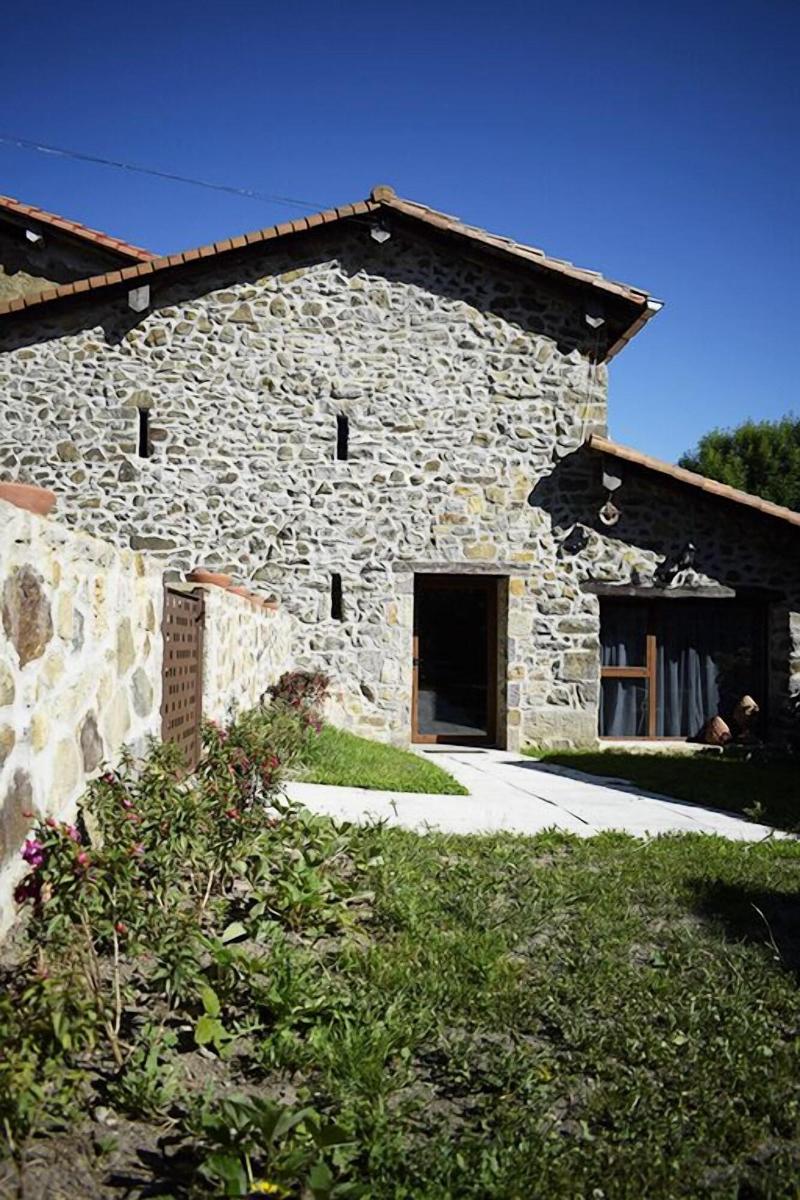 Martiamuno Landetxea image