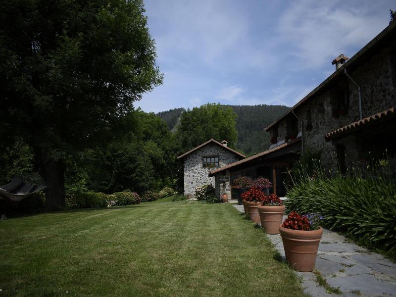 Martiamuno Landetxea image