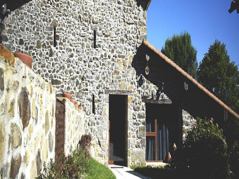 Martiamuno Landetxea image
