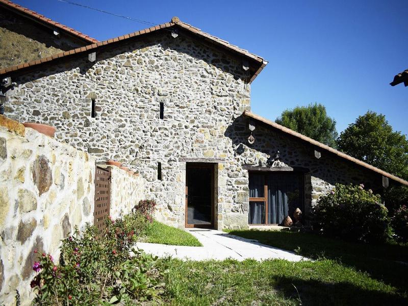 Martiamuno Landetxea image
