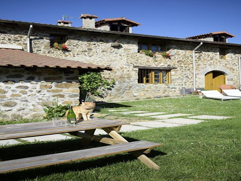 Martiamuno Landetxea image