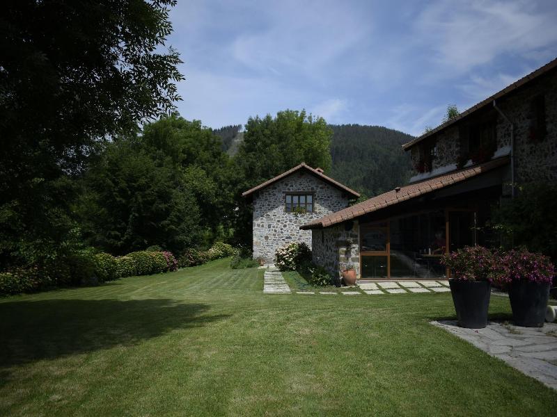 Martiamuno Landetxea image