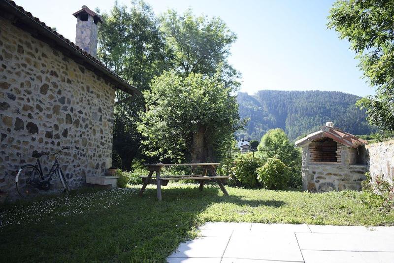 Martiamuno Landetxea image
