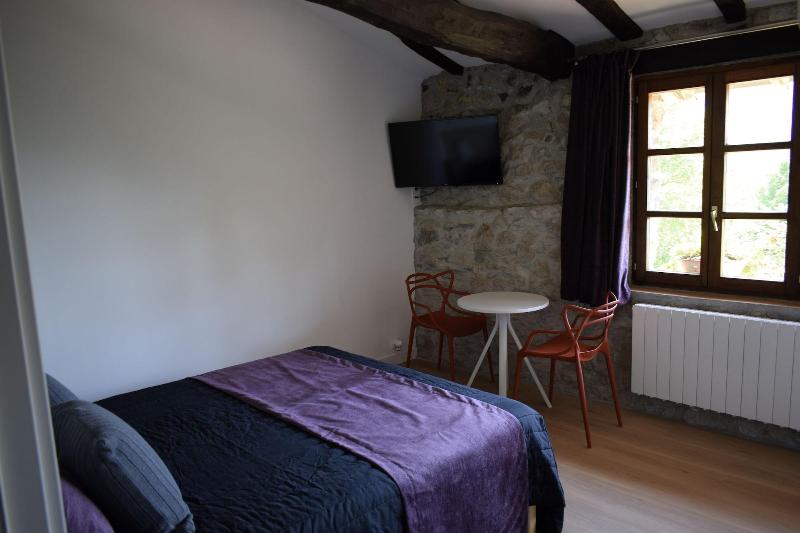 Martiamuno Landetxea image