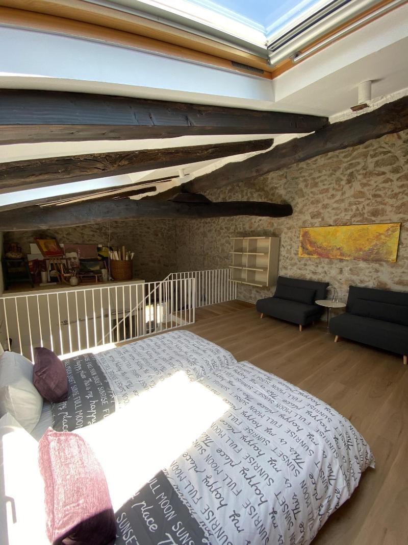 Martiamuno Landetxea image