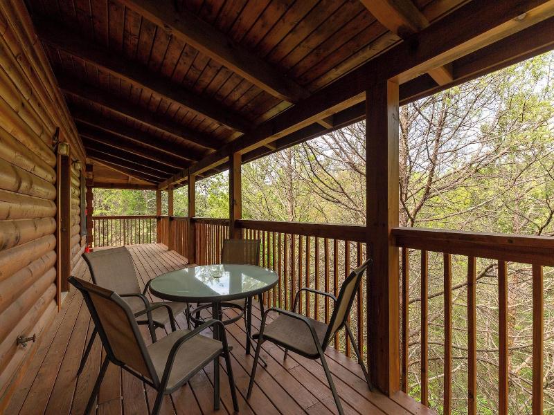 Cedar Top image