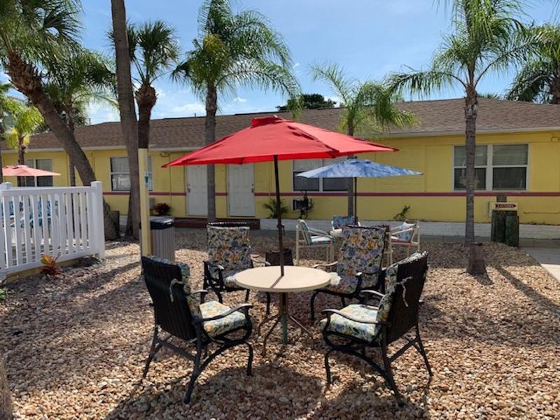 Bella Sirena Inn image