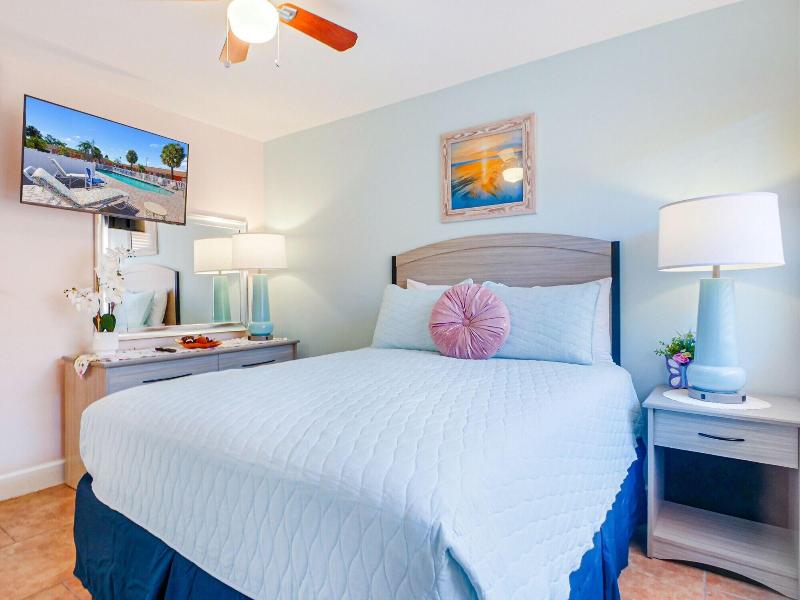 Bella Sirena Inn image