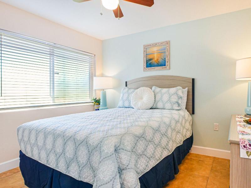 Bella Sirena Inn image