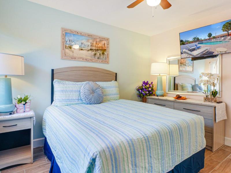 Bella Sirena Inn image