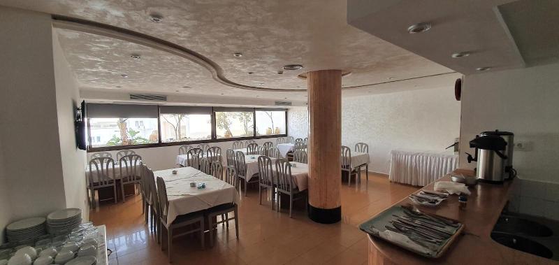 Hotel Yasmine image