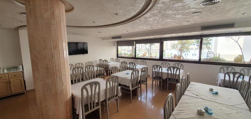 Hotel Yasmine image