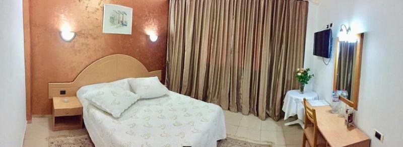 Hotel Yasmine image