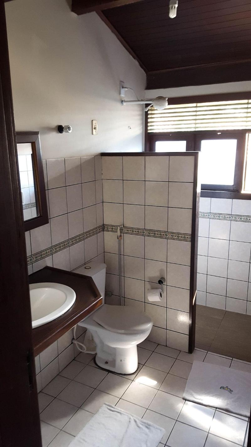 Apart Hotel Jardim image