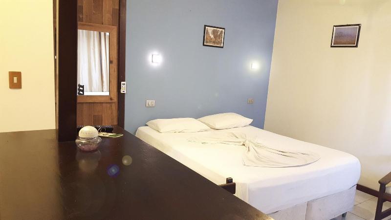 Apart Hotel Jardim image
