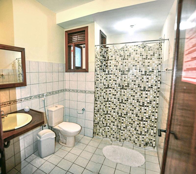 Apart Hotel Jardim image