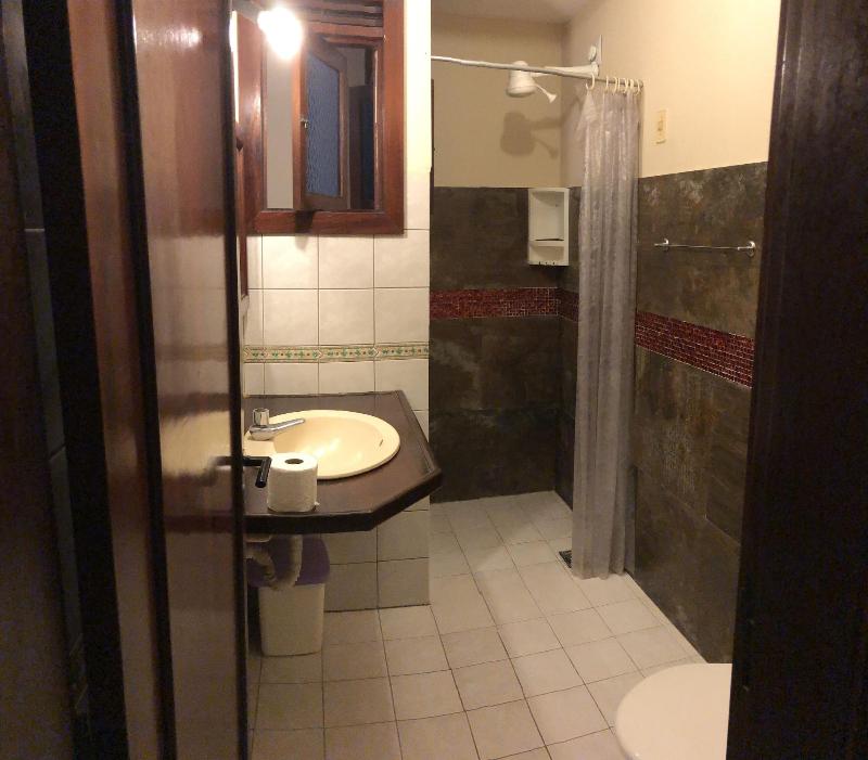 Apart Hotel Jardim image