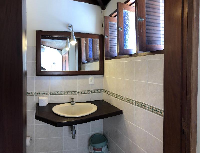 Apart Hotel Jardim image