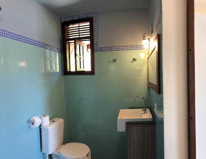 Apart Hotel Jardim image