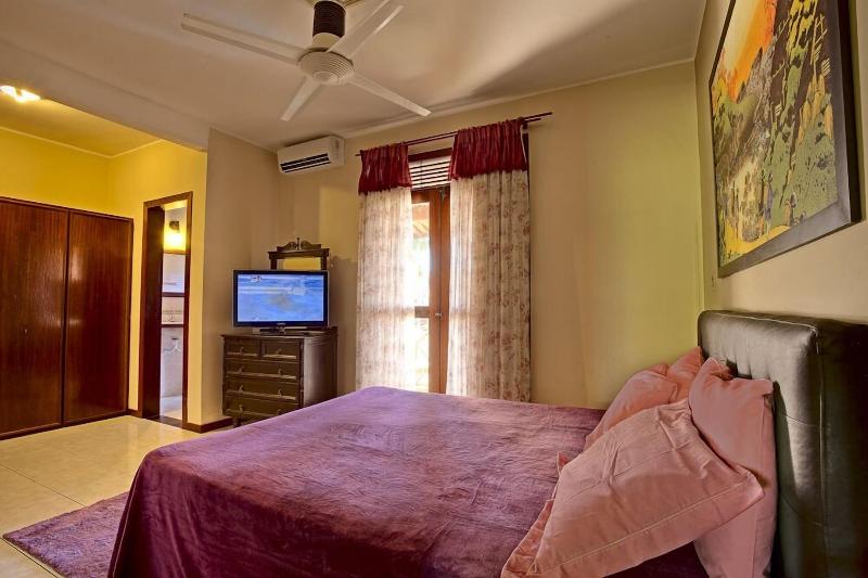 Apart Hotel Jardim image