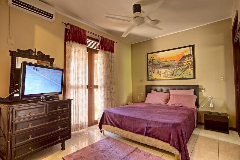 Apart Hotel Jardim image