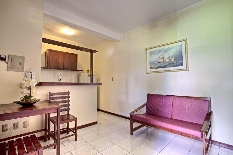 Apart Hotel Jardim image